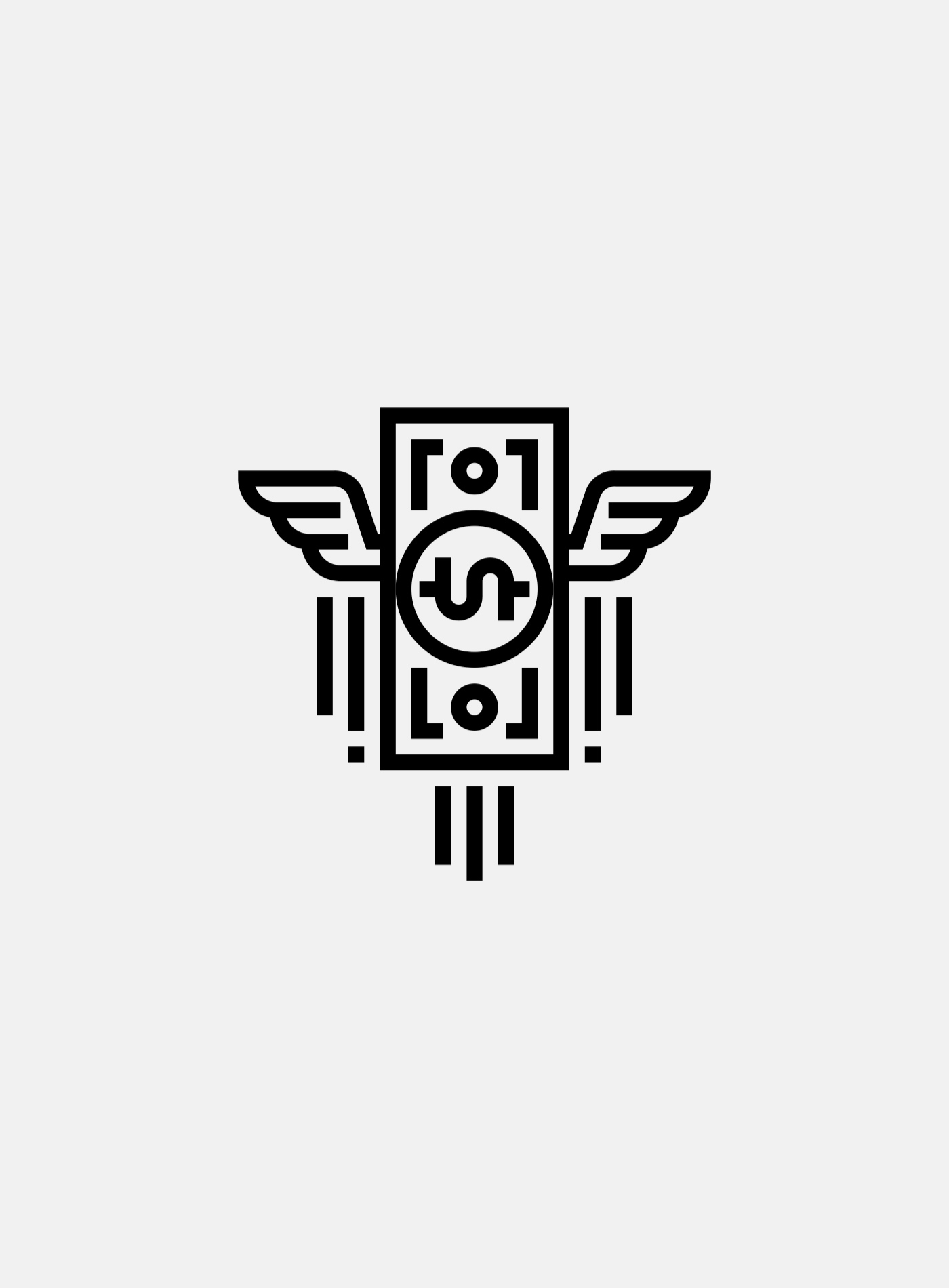 1598364036-refund-return-edited
